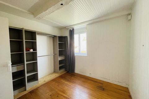 Lejlighed i Bendejun, Alpes-Maritimes, Bendejun - € 199.000 | Ref: 84378160 - foto 8