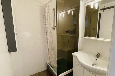 Lejlighed i Bendejun, Alpes-Maritimes, Bendejun - € 199.000 | Ref: 84378160 - foto 9