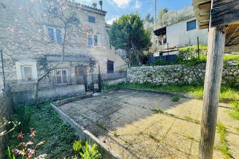 Lejlighed i Bendejun, Alpes-Maritimes, Bendejun - € 199.000 | Ref: 84378160 - foto 10
