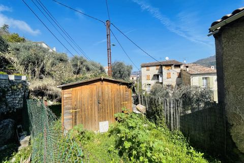 Lejlighed i Bendejun, Alpes-Maritimes, Bendejun - € 199.000 | Ref: 84378160 - foto 11