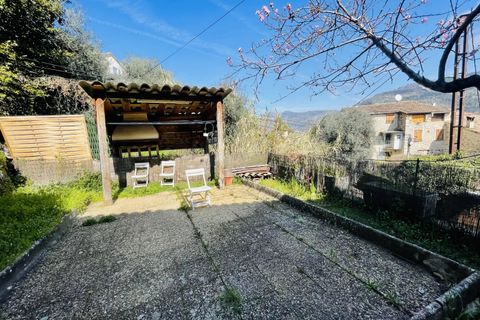 Lejlighed i Bendejun, Alpes-Maritimes, Bendejun - € 199.000 | Ref: 84378160 - foto 12