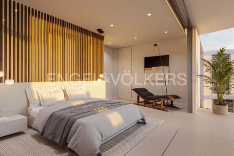 Villa i Adeje, Tenerife, Adeje - € 2.500.000 | Ref: W-02V3Z4 - foto 6