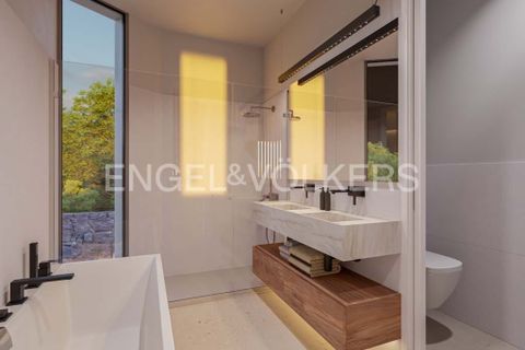 Villa i Adeje, Tenerife, Adeje - € 2.500.000 | Ref: W-02V3Z4 - foto 7