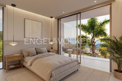 Villa i Adeje, Tenerife, Adeje - € 2.500.000 | Ref: W-02V3Z4 - foto 9