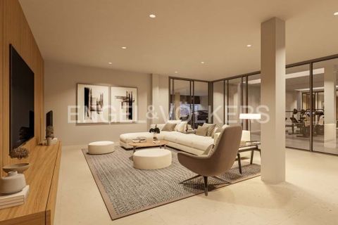 Villa i Adeje, Tenerife, Adeje - € 2.500.000 | Ref: W-02V3Z4 - foto 10