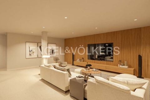 Villa i Adeje, Tenerife, Adeje - € 2.500.000 | Ref: W-02V3Z4 - foto 11
