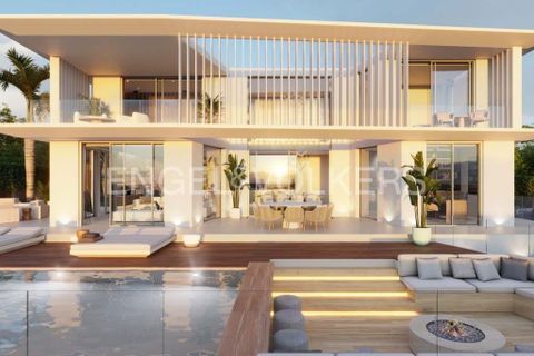 Villa i Adeje, Tenerife, Adeje - € 2.500.000 | Ref: W-02V3Z4 - foto 13