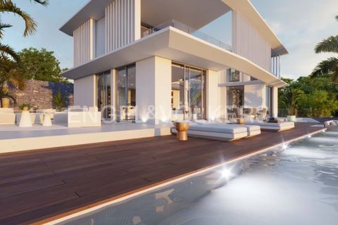 Villa i Adeje, Tenerife, Adeje - € 2.500.000 | Ref: W-02V3Z4 - foto 15