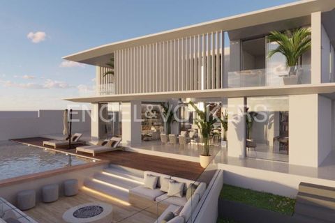 Villa i Adeje, Tenerife, Adeje - € 2.500.000 | Ref: W-02V3Z4 - foto 16