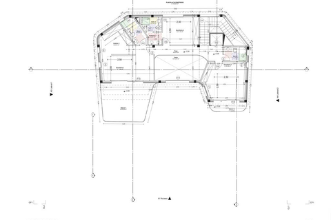 Villa i Adeje, Tenerife, Adeje - € 2.500.000 | Ref: W-02V3Z4 - foto 19