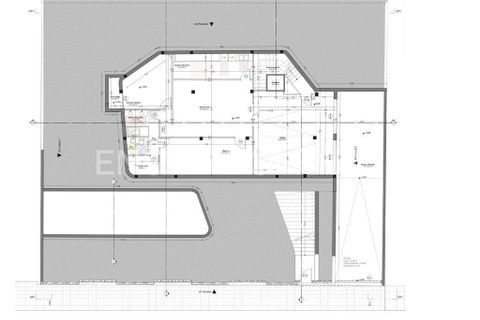 Villa i Adeje, Tenerife, Adeje - € 2.500.000 | Ref: W-02V3Z4 - foto 20