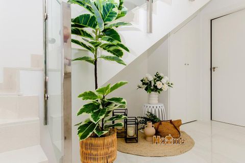 Villa i Orihuela, Alicante, Orihuela - € 465.000 | Ref: S-01068/7874 - foto 12
