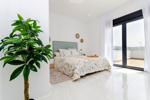 Villa i Orihuela, Alicante, Orihuela - € 465.000 | Ref: S-01068/7874 - foto 13