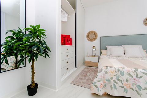 Villa i Orihuela, Alicante, Orihuela - € 465.000 | Ref: S-01068/7874 - foto 15