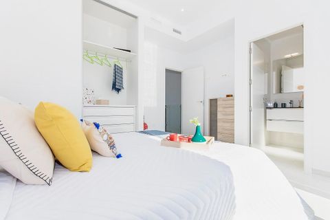 Villa i Orihuela, Alicante, Orihuela - € 465.000 | Ref: S-01068/7874 - foto 21