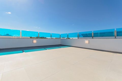 Villa i Orihuela, Alicante, Orihuela - € 465.000 | Ref: S-01068/7874 - foto 26