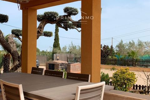 Villa i Camarles, Tarragona, Camarles - € 621.000 | Ref: 1097 - foto 6