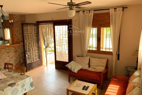 Villa i Camarles, Tarragona, Camarles - € 621.000 | Ref: 1097 - foto 7