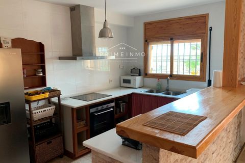 Villa i Camarles, Tarragona, Camarles - € 621.000 | Ref: 1097 - foto 8