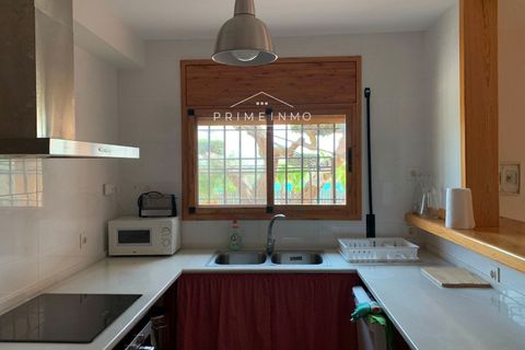 Villa i Camarles, Tarragona, Camarles - € 621.000 | Ref: 1097 - foto 9