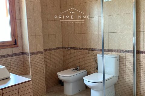 Villa i Camarles, Tarragona, Camarles - € 621.000 | Ref: 1097 - foto 10