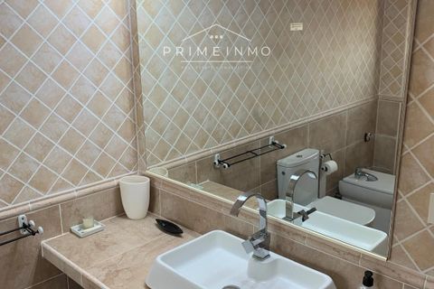 Villa i Camarles, Tarragona, Camarles - € 621.000 | Ref: 1097 - foto 11