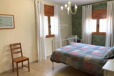 Villa i Camarles, Tarragona, Camarles - € 621.000 | Ref: 1097 - foto 12