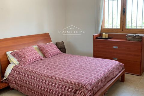 Villa i Camarles, Tarragona, Camarles - € 621.000 | Ref: 1097 - foto 13