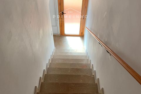 Villa i Camarles, Tarragona, Camarles - € 621.000 | Ref: 1097 - foto 15