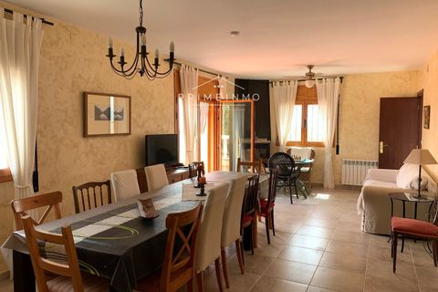 Villa i Camarles, Tarragona, Camarles - € 621.000 | Ref: 1097 - foto 16