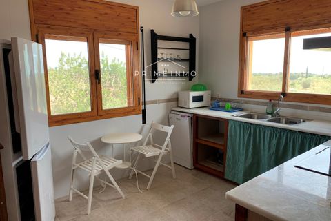 Villa i Camarles, Tarragona, Camarles - € 621.000 | Ref: 1097 - foto 17