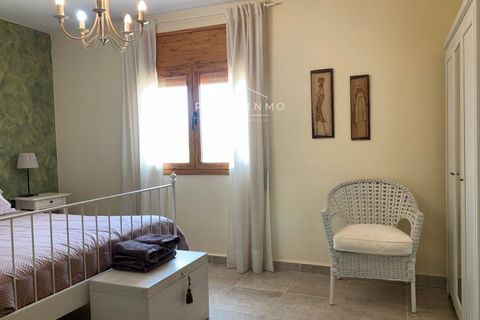 Villa i Camarles, Tarragona, Camarles - € 621.000 | Ref: 1097 - foto 18