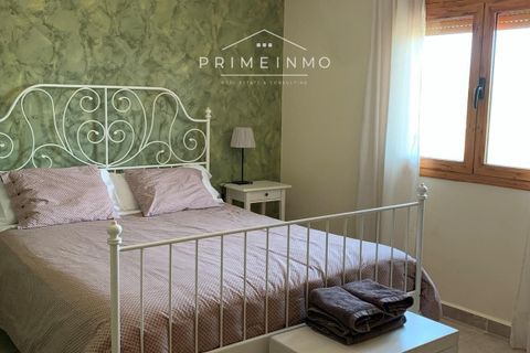 Villa i Camarles, Tarragona, Camarles - € 621.000 | Ref: 1097 - foto 19