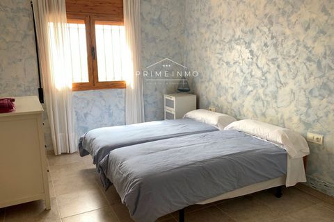 Villa i Camarles, Tarragona, Camarles - € 621.000 | Ref: 1097 - foto 20