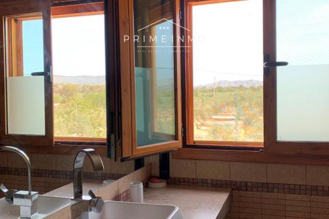 Villa i Camarles, Tarragona, Camarles - € 621.000 | Ref: 1097 - foto 21