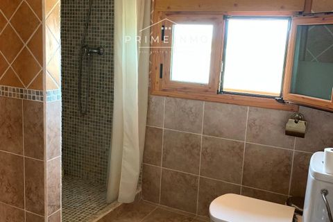 Villa i Camarles, Tarragona, Camarles - € 621.000 | Ref: 1097 - foto 22