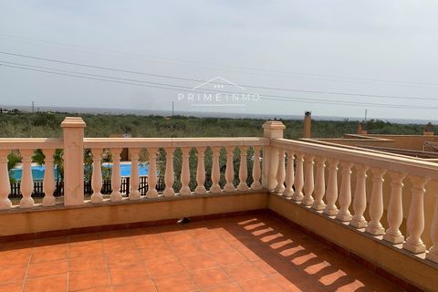 Villa i Camarles, Tarragona, Camarles - € 621.000 | Ref: 1097 - foto 23
