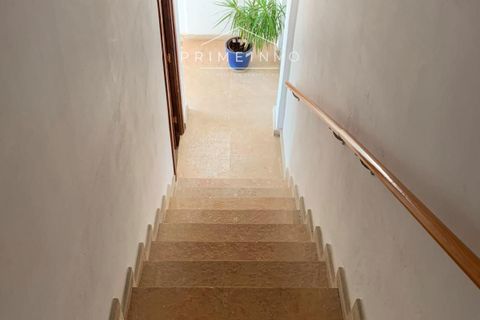 Villa i Camarles, Tarragona, Camarles - € 621.000 | Ref: 1097 - foto 24