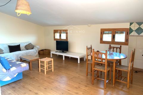 Villa i Camarles, Tarragona, Camarles - € 621.000 | Ref: 1097 - foto 25