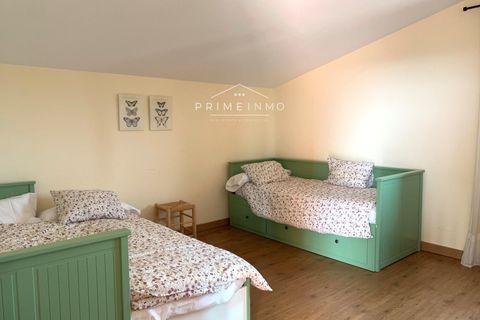 Villa i Camarles, Tarragona, Camarles - € 621.000 | Ref: 1097 - foto 26