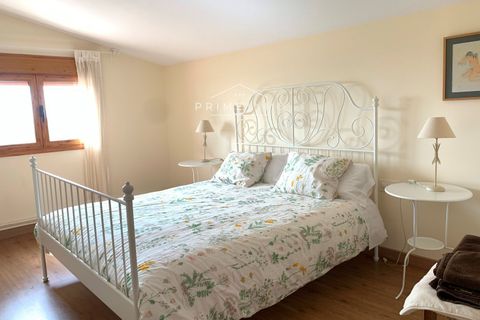 Villa i Camarles, Tarragona, Camarles - € 621.000 | Ref: 1097 - foto 27