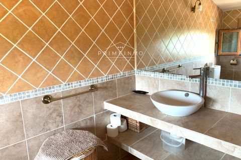 Villa i Camarles, Tarragona, Camarles - € 621.000 | Ref: 1097 - foto 28