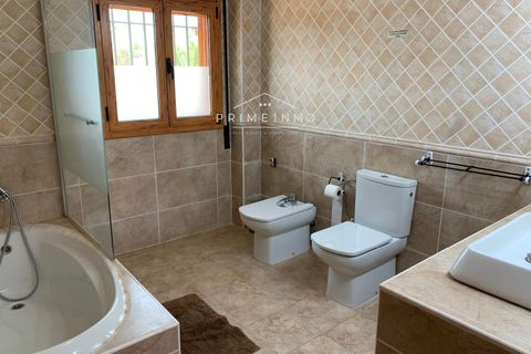 Villa i Camarles, Tarragona, Camarles - € 621.000 | Ref: 1097 - foto 29