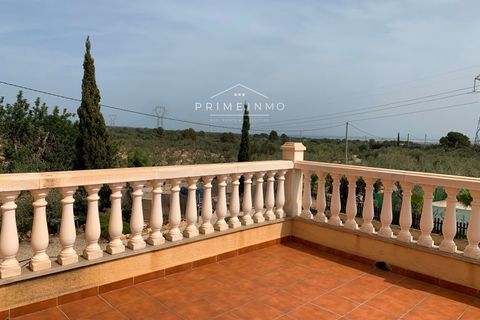 Villa i Camarles, Tarragona, Camarles - € 621.000 | Ref: 1097 - foto 30