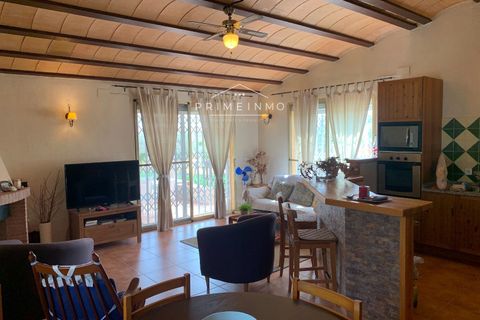 Villa i Camarles, Tarragona, Camarles - € 621.000 | Ref: 1097 - foto 33