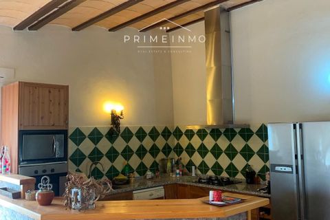Villa i Camarles, Tarragona, Camarles - € 621.000 | Ref: 1097 - foto 34