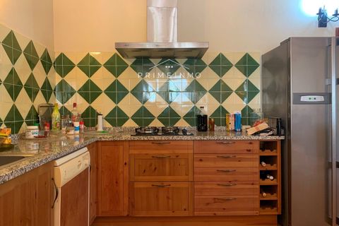 Villa i Camarles, Tarragona, Camarles - € 621.000 | Ref: 1097 - foto 35