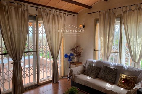 Villa i Camarles, Tarragona, Camarles - € 621.000 | Ref: 1097 - foto 36