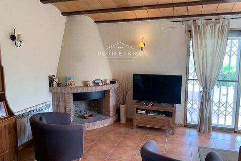 Villa i Camarles, Tarragona, Camarles - € 621.000 | Ref: 1097 - foto 37