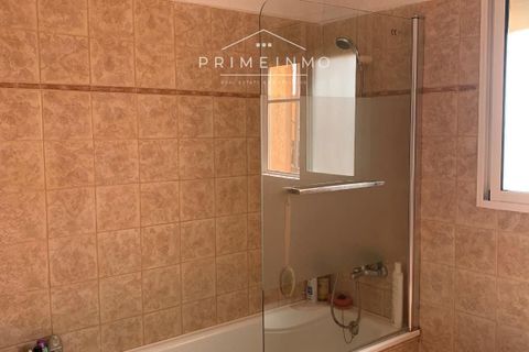 Villa i Camarles, Tarragona, Camarles - € 621.000 | Ref: 1097 - foto 38